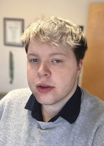COVER-Shane.jpg